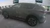 Mazda CX-5 e-Sky G MHEV 2.0 121kW Newground