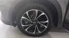 Mazda CX-5 e-Sky G MHEV 2.0 121kW Newground