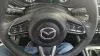 Mazda CX-5 e-Sky G MHEV 2.0 121kW Newground