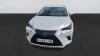 Lexus NX 2.5 300h Business Navigation 2WD
