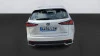 Lexus NX 2.5 300h Business Navigation 2WD