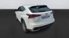 Lexus NX 2.5 300h Business Navigation 2WD
