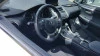 Lexus NX 2.5 300h Business Navigation 2WD