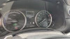 Lexus NX 2.5 300h Business Navigation 2WD