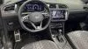 Volkswagen Tiguan R-Line 150cv aut