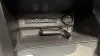 Volkswagen Tiguan R-Line 150cv aut