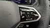 Volkswagen Tiguan R-Line 150cv aut