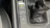 Volkswagen Tiguan R-Line 150cv aut