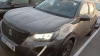Peugeot 2008 Active Pack BlueHDI 81kW (110CV)