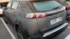 Peugeot 2008 Active Pack BlueHDI 81kW (110CV)
