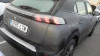 Peugeot 2008 Active Pack BlueHDI 81kW (110CV)