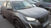 Peugeot 2008 Active Pack BlueHDI 81kW (110CV)