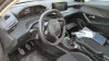 Peugeot 2008 Active Pack BlueHDI 81kW (110CV)