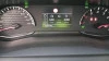 Peugeot 2008 Active Pack BlueHDI 81kW (110CV)