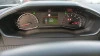 Peugeot 2008 Active Pack BlueHDI 81kW (110CV)