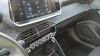 Peugeot 2008 Active Pack BlueHDI 81kW (110CV)