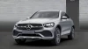 Mercedes-Benz GLC 300 de 4MATIC Coupé Mercedes-Benz GLC 300 de 4MATIC Coupé