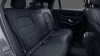 Mercedes-Benz GLC 300 de 4MATIC Coupé Mercedes-Benz GLC 300 de 4MATIC Coupé