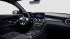 Mercedes-Benz GLC 300 de 4MATIC Coupé Mercedes-Benz GLC 300 de 4MATIC Coupé