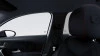Mercedes-Benz Clase A 250 e Berlina con tecnología híbrida Mercedes-Benz Clase A 250 e Berlina con tecnología híbrida