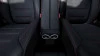Mercedes-Benz Clase A 250 e Berlina con tecnología híbrida Mercedes-Benz Clase A 250 e Berlina con tecnología híbrida