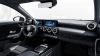 Mercedes-Benz Clase A 250 e Berlina con tecnología híbrida Mercedes-Benz Clase A 250 e Berlina con tecnología híbrida