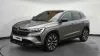 Renault Austral 1.3 TCE MILD HYBRID TECHNO CVT 116KW 5P