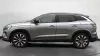 Renault Austral 1.3 TCE MILD HYBRID TECHNO CVT 116KW 5P