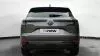 Renault Austral 1.3 TCE MILD HYBRID TECHNO CVT 116KW 5P