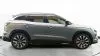 Renault Austral 1.3 TCE MILD HYBRID TECHNO CVT 116KW 5P