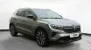 Renault Austral 1.3 TCE MILD HYBRID TECHNO CVT 116KW 5P