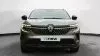 Renault Austral 1.3 TCE MILD HYBRID TECHNO CVT 116KW 5P