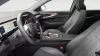 Renault Austral 1.3 TCE MILD HYBRID TECHNO CVT 116KW 5P