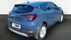 Renault Captur RENAULT  TCe Intens 74kW GLP