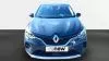 Renault Captur RENAULT  TCe Intens 74kW GLP