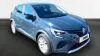 Renault Captur RENAULT  TCe Intens 74kW GLP