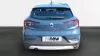 Renault Captur RENAULT  TCe Intens 74kW GLP