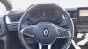 Renault Captur RENAULT  TCe Intens 74kW GLP