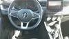 Renault Captur RENAULT  TCe Intens 74kW GLP