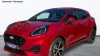 Ford Puma 1.0 EcoBoost 125cv ST-Line MHEV Ford Puma 1.0 EcoBoost 125cv ST-Line MHEV