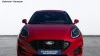 Ford Puma 1.0 EcoBoost 125cv ST-Line MHEV Ford Puma 1.0 EcoBoost 125cv ST-Line MHEV