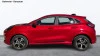 Ford Puma 1.0 EcoBoost 125cv ST-Line MHEV Ford Puma 1.0 EcoBoost 125cv ST-Line MHEV