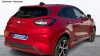 Ford Puma 1.0 EcoBoost 125cv ST-Line MHEV Ford Puma 1.0 EcoBoost 125cv ST-Line MHEV