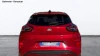 Ford Puma 1.0 EcoBoost 125cv ST-Line MHEV Ford Puma 1.0 EcoBoost 125cv ST-Line MHEV