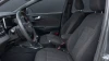Ford Puma 1.0 EcoBoost 125cv ST-Line MHEV Ford Puma 1.0 EcoBoost 125cv ST-Line MHEV