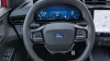 Ford Puma 1.0 EcoBoost 125cv ST-Line MHEV Ford Puma 1.0 EcoBoost 125cv ST-Line MHEV