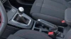 Ford Puma 1.0 EcoBoost 125cv ST-Line MHEV Ford Puma 1.0 EcoBoost 125cv ST-Line MHEV