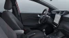 Ford Puma 1.0 EcoBoost 125cv ST-Line MHEV Ford Puma 1.0 EcoBoost 125cv ST-Line MHEV