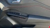 Ford Puma 1.0 EcoBoost 125cv ST-Line MHEV Ford Puma 1.0 EcoBoost 125cv ST-Line MHEV