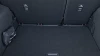 Ford Puma 1.0 EcoBoost 125cv ST-Line MHEV Ford Puma 1.0 EcoBoost 125cv ST-Line MHEV